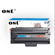 OST 1710DS硒鼓適用三星 ML-1510 1520 1520P 1740 1750 4100 4116 4216 4216F 565P